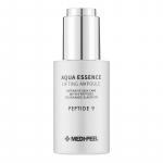 Medi-Peel Peptiid 9 Aqua Essence tsteampool 50 ml