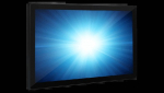 Elo Touch Solutions I-Series 2.0,No OS,21.5"",Full HD 1920x1080,Celeron