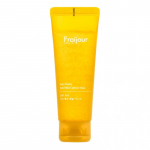 Fraijour Tsitrusesiirupiga melaniini vhendav kapselmask 75 ml