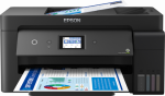 EPSON EcoTank L14150 multifunktsioonseadeldus (C11CH96402)