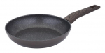 RESTO PRAEPANN D22 H4.4CM/93021