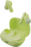 Skullcandy Smokin Buds True Wireless nappikuulokkeid, vihre (S2TAW-R954)