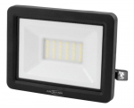 Ansmann WFL20W Black LED 20 W