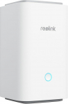 Reolink Home Hub WiFi 6 keskseade valvekaameratele (90878)