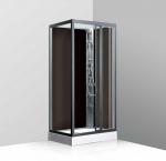 VENTO TORINO (ZS-1052R) 70x90x205