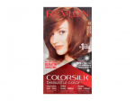 Revlon Colorsilk juustivrv 59,1 ml