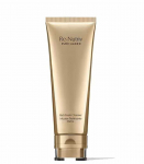 Estee Lauder E.Lauder Re-Nutriv Hydrating Foam Cleanser