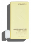 Kevin Murphy Lahk.Uuesti.Konditsiooni 250 ml