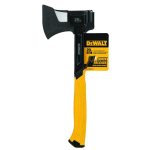 DEWALT GARDEN AX 567g