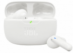 JBL Wave Beam 2 TWS Wireless Headphones