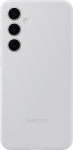 SAMSUNG Galaxy S24 FE silikoonist mbris, hall (EF-PS721CJEGWW)