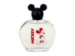 Disney Armastan Mickey EDT 100ml