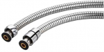 MAGMA Shower Hose Double 109-MG 170-220cm