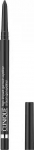 Clinique _6845069 High Impact Gel Tech Eyeliner W 0,35