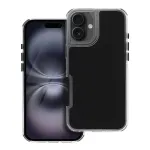 MATRIX-korpus IPHONE 16 PLUS must