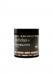 Puhdas+ elektroltide pulber, mango, 120 g (589)