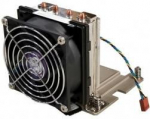 Lenovo ThinkSystem SR650 FAN Option **New Retail**
