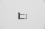 Lenovo SIM tray for Lenovo Lynx-1 (20W8/20W9) devices