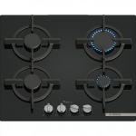 BOSCH Hob PPP6A6I10