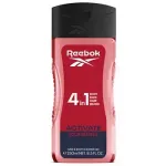Reebok Activate Your Senses duigeel 250ml