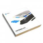 iFixit EU145198-5 elektroonse seadme remonttriist