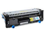 Lexmark Fuser Unit LRP program type 1 A4