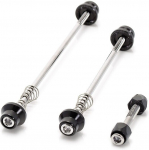 Xlc Kiirvabastus QR-A01 kiirvabastuskomplekt (2501601520)