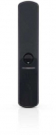 SATEL CD-2-DG