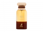 Maison Alhambra Smoky Touch Eau de Parfum 80ml