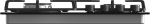 Hisense GG663B