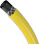 AND quot; Bradas Bradas SUNFLEX 1/2 AND quot; AND quot; garden hose - 20m universal AND quot;