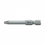 WERA Viisnurkne otsik 867/4 30 IPR TORX+