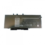 Dell Laptop battery - 1 x 4-cell 5YHR4, Battery, DELL, - Dell