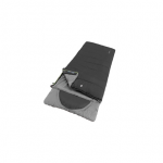 Outwell | Contour | Magupukk | 220 x 85 cm | -13/+16 C | Vasak tmiskumm |