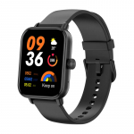 Colmi P81 Smartwatch (must)