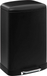 5Five Simply Smart 50L must must