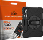 Eiger Peak 500m mbris Samsung Tab S10 FE+ must