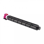 KYOCERA Tooner TK-8345 TK8345 Magenta (1T02L7BNL0)(1T02L7BNL1)