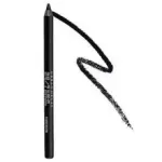 Urban Decay Waterproof 24/7 Eye Pencil 1,2 g