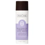 Frank Body, Niacinamide Correcting, Smoothing AND Evening, Body Serum, Daily, 140 ml