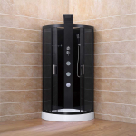 VENTO SALERNO (ZS-9802) 90x90x225