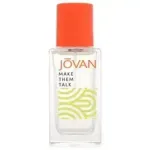 Jovan Make Them Talk EDP