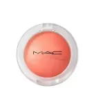 MAC Cosmetics MAC Glow Play Blush That's Peechy 7,3g