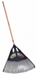 Fiskars Solid XL 1001584