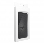 FOLIO Magnetraamatukaitse IPHONE 16 PLUS-ile, hall
