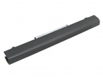 AVACOM NOHP-44G3-P32 slearvuti varuosa Aku