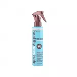 SEXY HAIR Healthy Sexyhair Beach Look hooldav ja tekstuuritav sprei 150ml