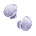 BOSE 888507-0300 krvaklapid/peakomplekt Juhtmeta In-ear Bluetooth Lavendel
