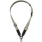 uniq Vista universaalne telefonipael 2in1 rohelise/tume khaki vrvi