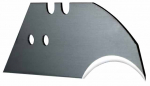Stanley hook blades type 5192 5pcs. 0-11-952